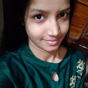 Meet your Posher, Roma